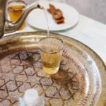 ramadan concept with tea 150x150 - نبدة عنا