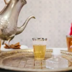 ramadan concept with tea 4 150x150 - نبدة عنا