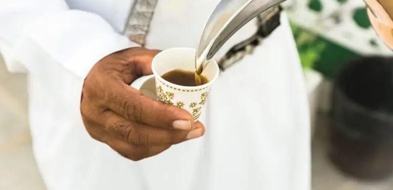 خدمة ضيافة الأعراس 66068773: دليلك المُتكامل لتنظيم حفل زفاف مبهر